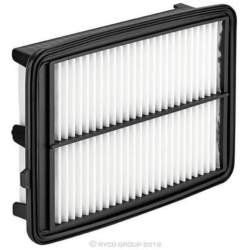 Ryco Air Filter