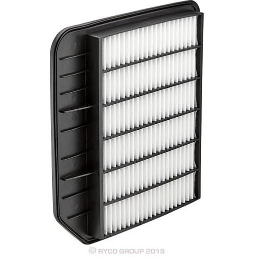 Ryco Air Filter