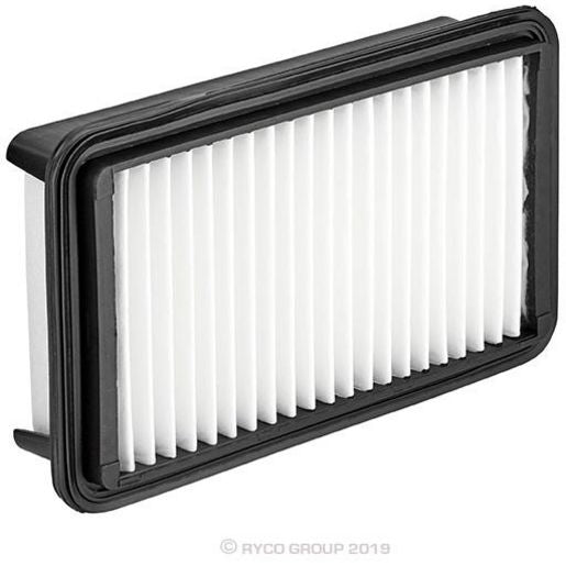 Ryco Air Filter