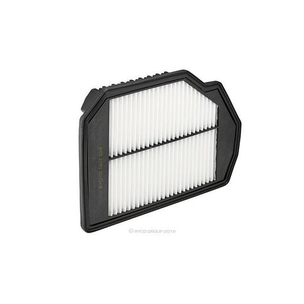 Ryco Air Filter