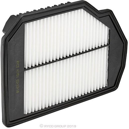 Ryco Air Filter