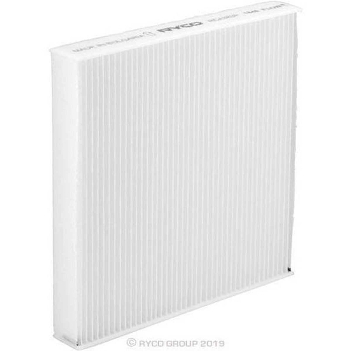 Ryco Cabin Air Filter
