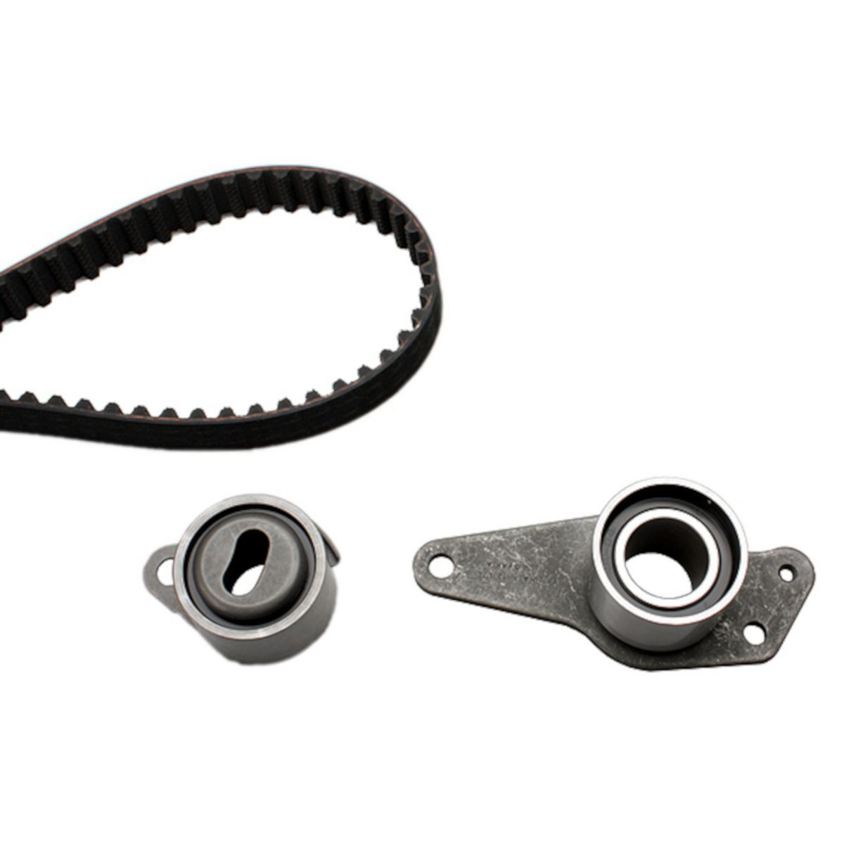 INA Timing Belt Kit 530 0108 10