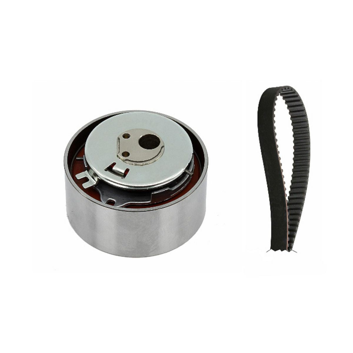 INA Timing Belt Kit 530 0462 10