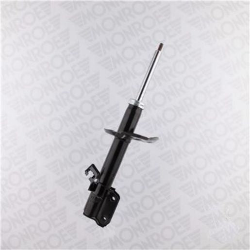 Monroe Suspension Strut - Original G8238