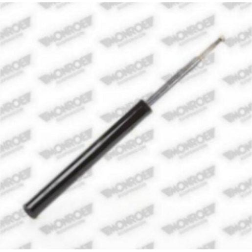 Monroe Shock Absorber - Monro-Matic Plus 805016MM