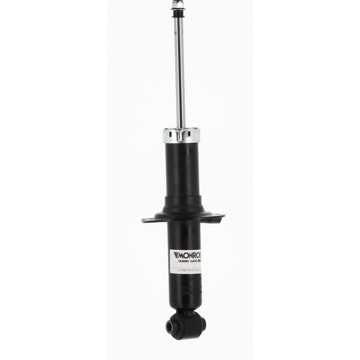 Monroe Shock Absorber - Monro-Matic Plus 331086MM