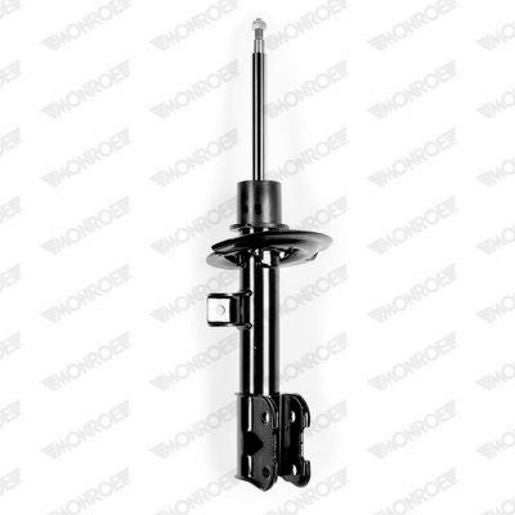 Monroe Suspension Strut - Monro Matic Plus 805062MM