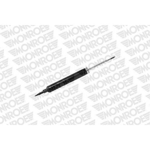 Monroe Shock Absorber - OE Spectrum 376002SP