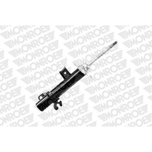 Monroe Suspension Strut - Oe Spectrum 742078SP
