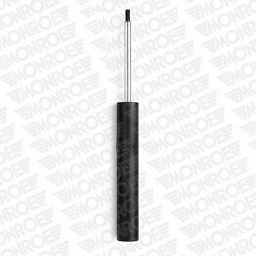 Monroe Shock Absorber - OE Spectrum 376042SP