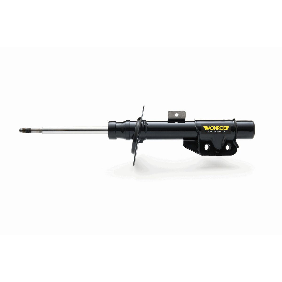 Monroe Suspension Strut - Original G8275