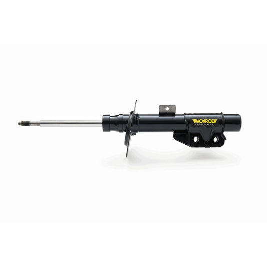 Monroe Suspension Strut - Original G8275