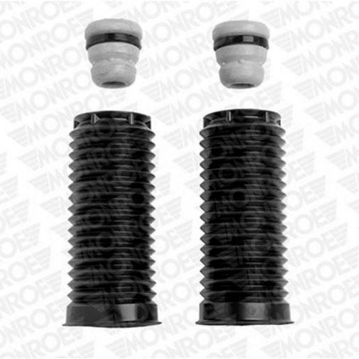 Monroe Strut Mate Bump Stop Kit PK383