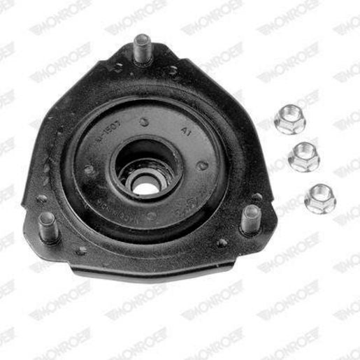 Monroe Strut Mate Mounting Kit MK171