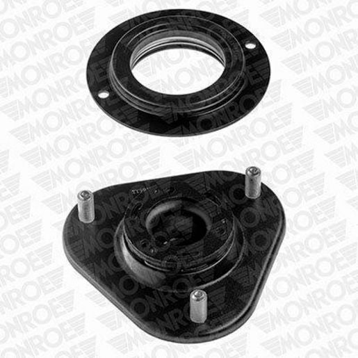 Monroe Strut Mate Mounting Kit MK404