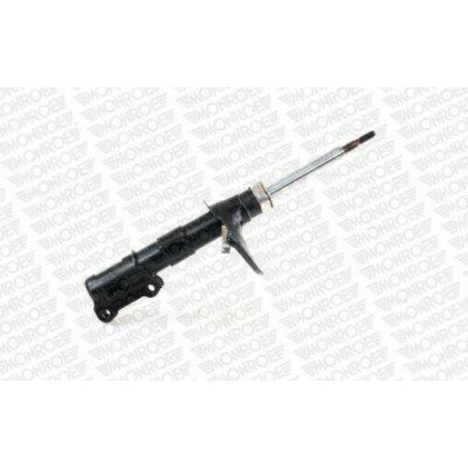 Monroe Suspension Strut - Oe Spectrum 742051SP