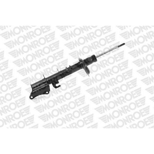 Monroe Suspension Strut - Oe Spectrum 742216SP