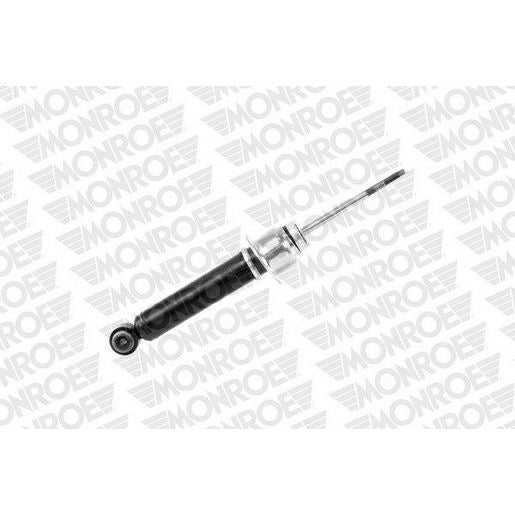Monroe Shock Absorber - Oe Spectrum 376073SP