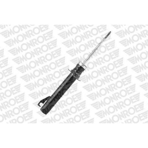 Monroe Suspension Strut - OE Spectrum 742045SP