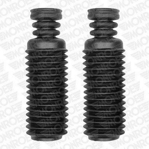 Monroe Strut Mate Bump Stop Kit PK311