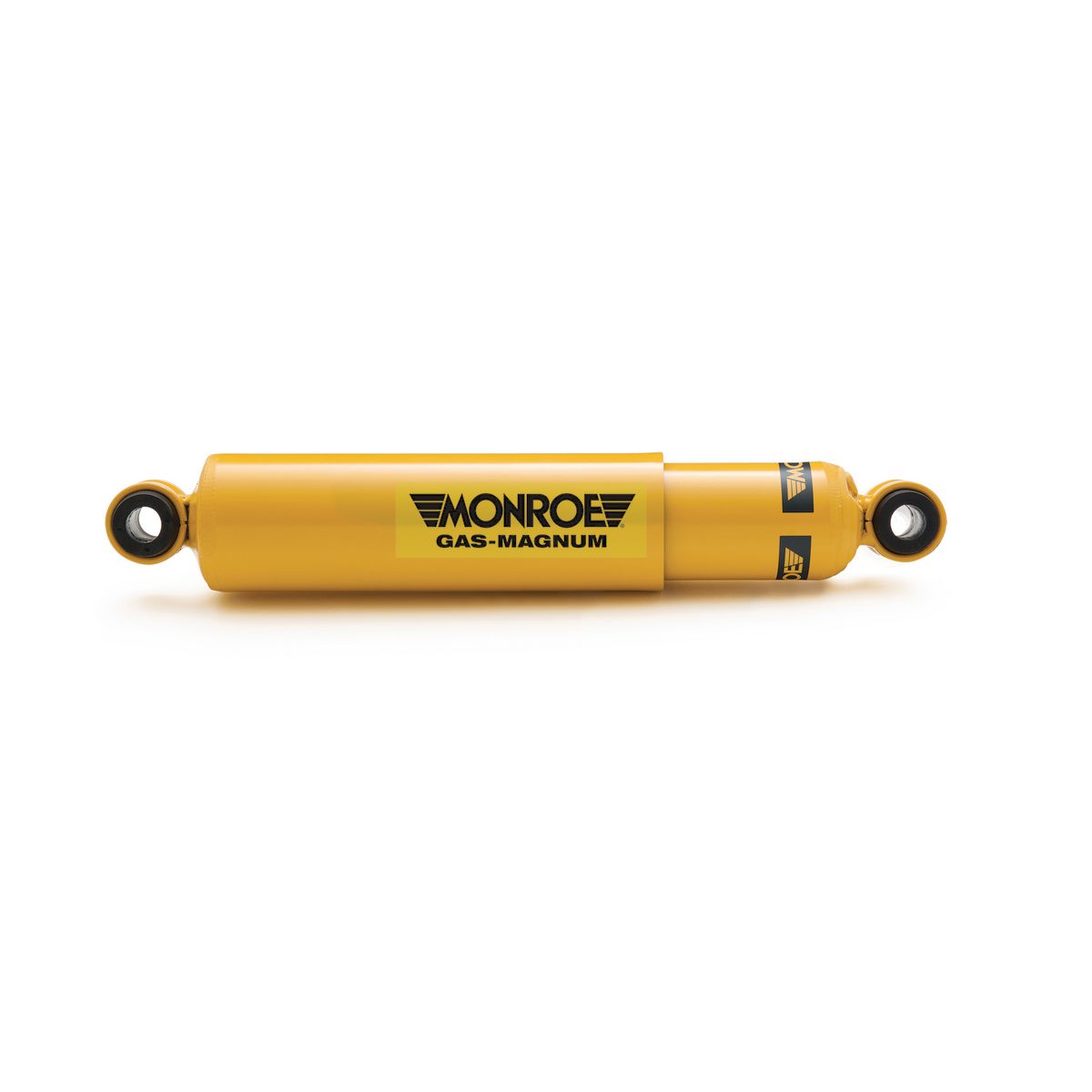 Monroe Shock Absorber - Gas Magnum M8083