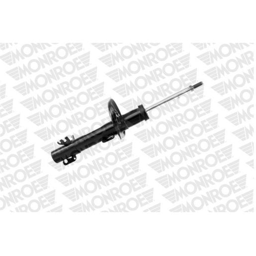 Monroe Suspension Strut - Oe Spectrum 742036SP