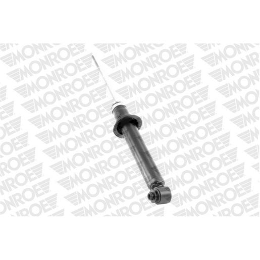 Monroe Shock Absorber - Oe Spectrum 376019SP