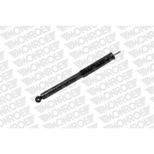Monroe Shock Absorber - Oe Spectrum 376037SP