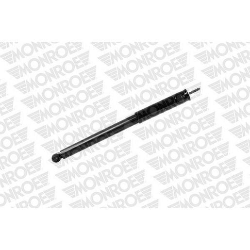 Monroe Shock Absorber - OE Spectrum 376040SP