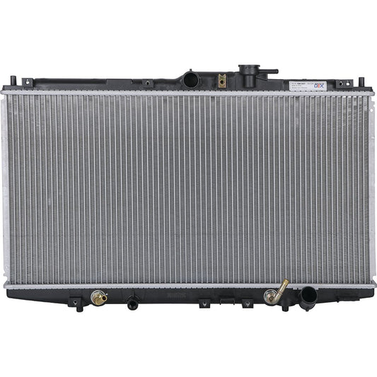 FloKool Radiator RAD1817