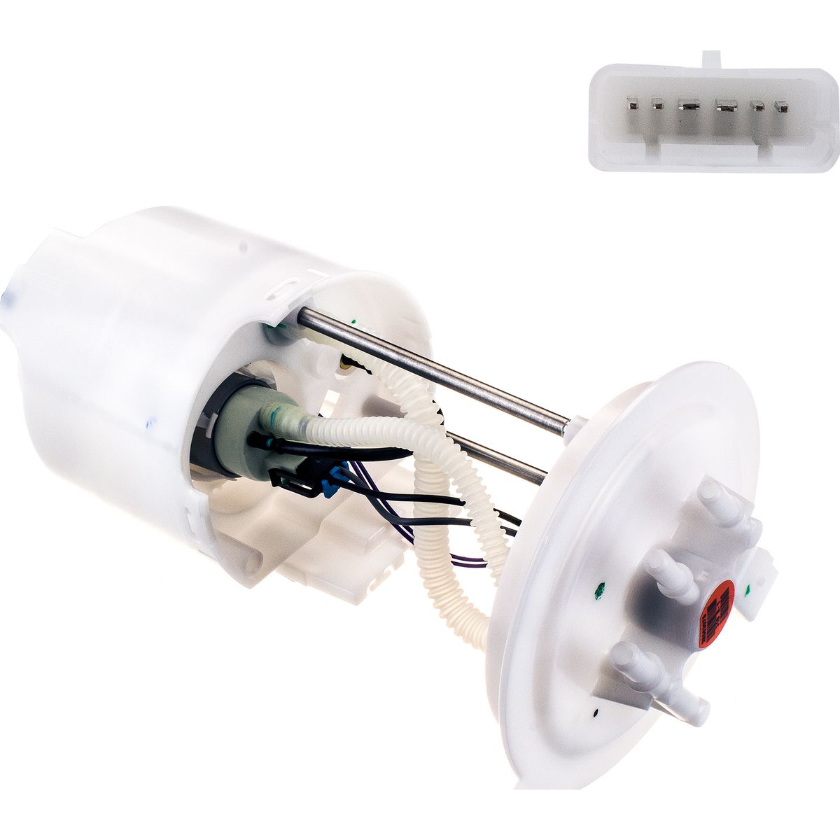 OEX Fuel Pump Module FPE-878G