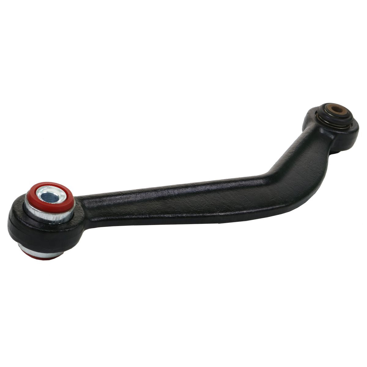 Nolathane Control Arm Upper 46929