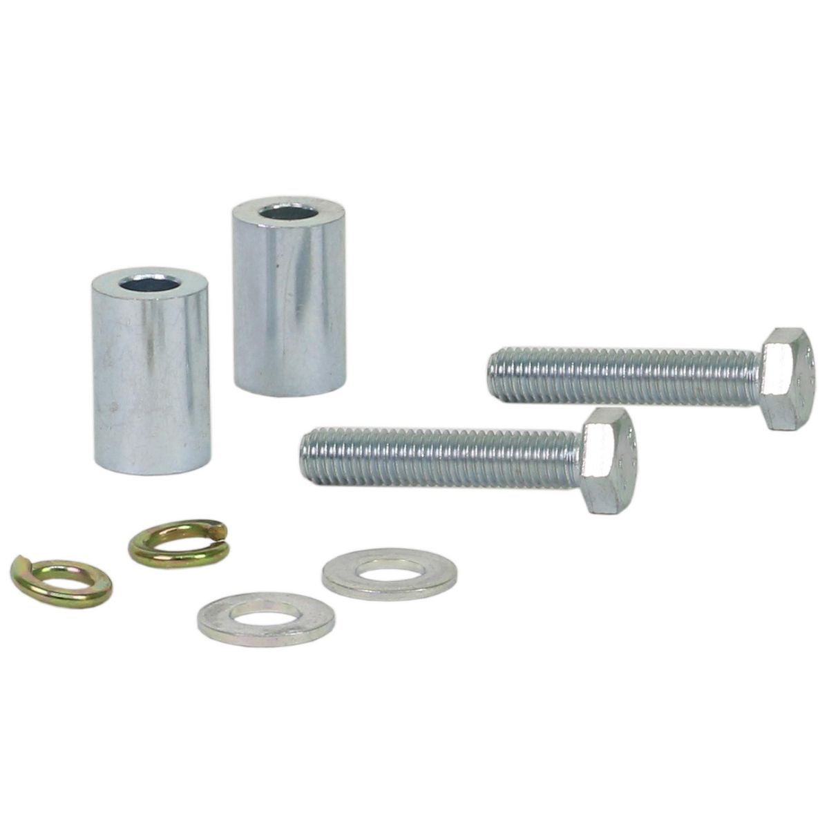 Nolathane Handbrake Cable Extension Kit 49243