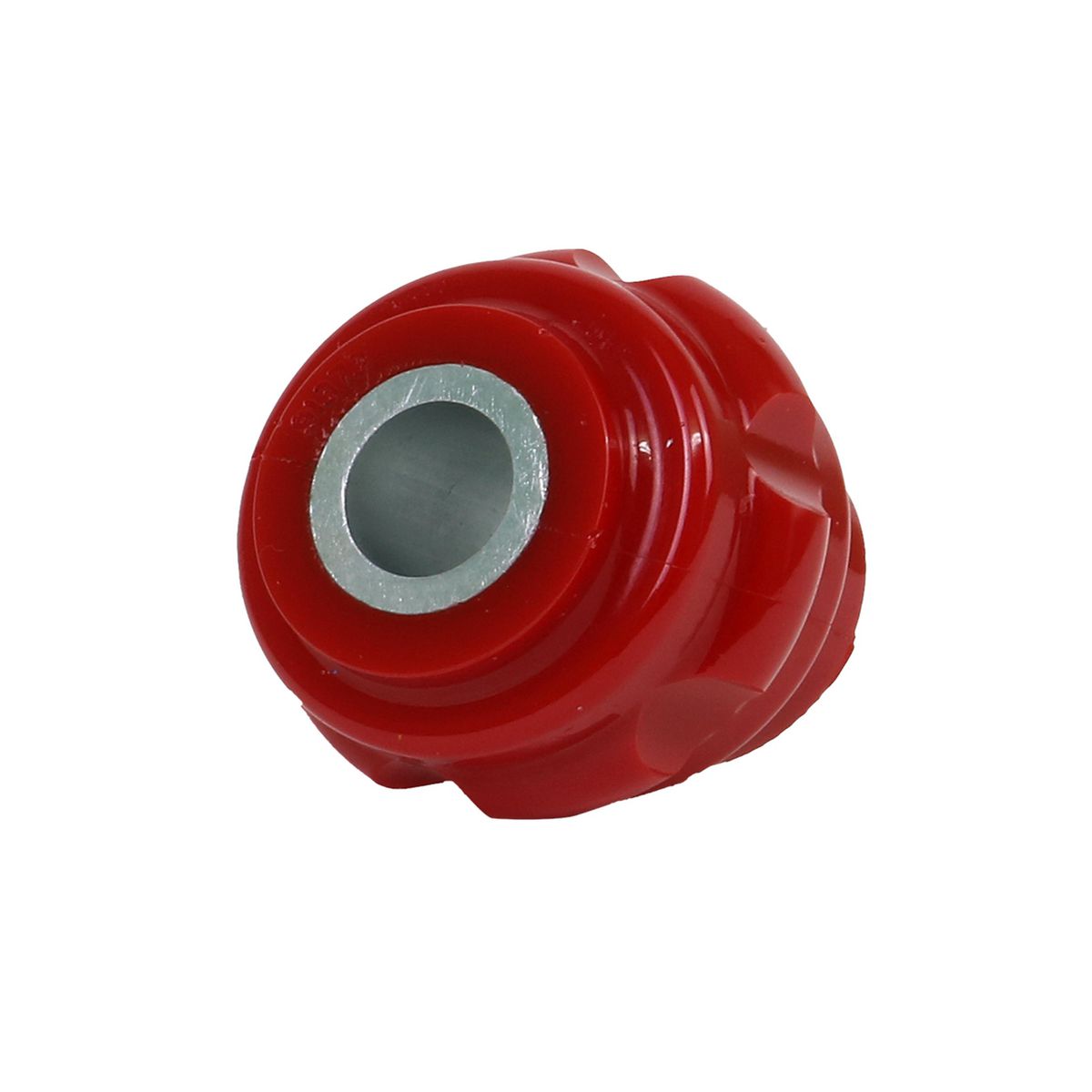 Nolathane Differential Bush Kit 49255