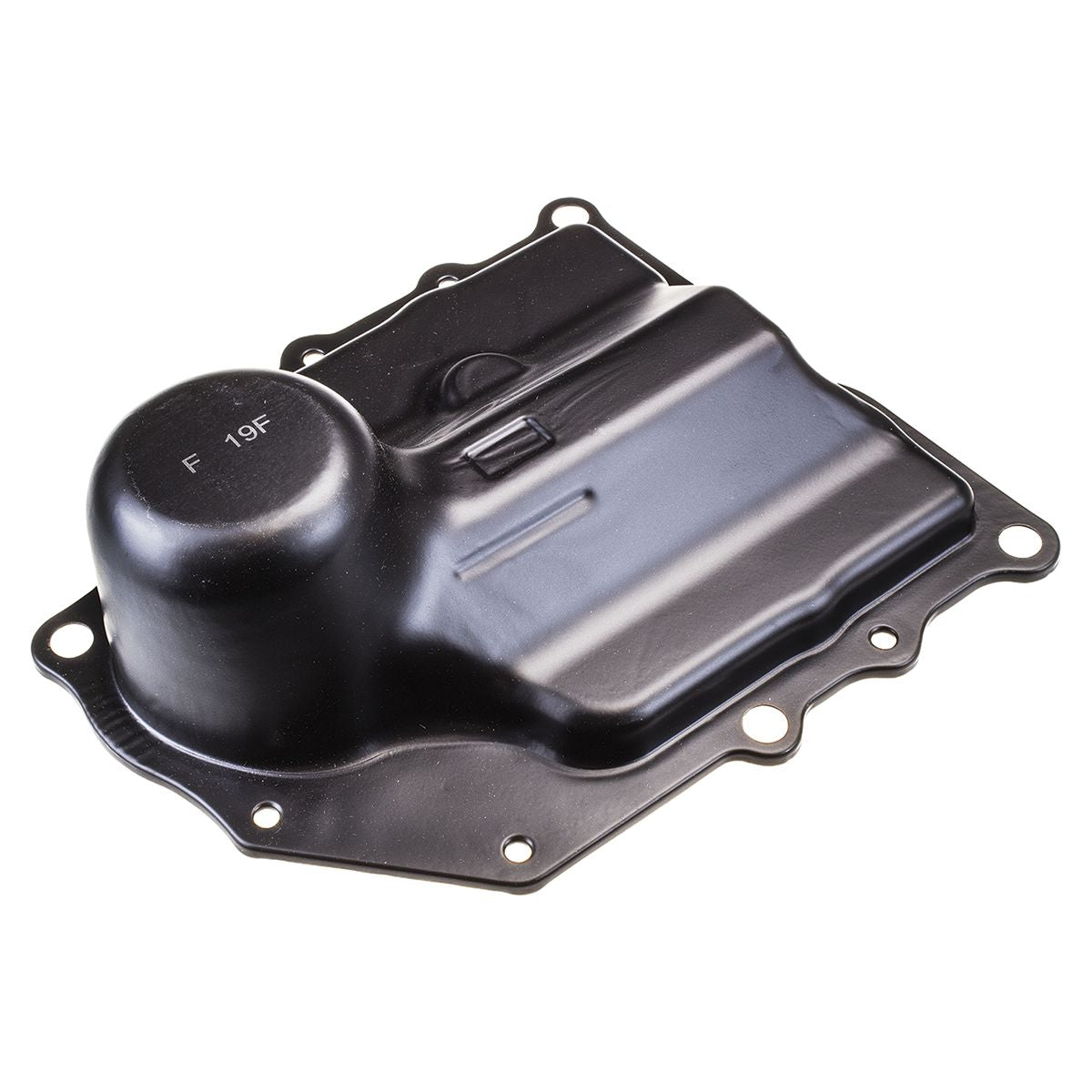 Drivetech Mechatronic Pan 0Am Dq200 VX-17005
