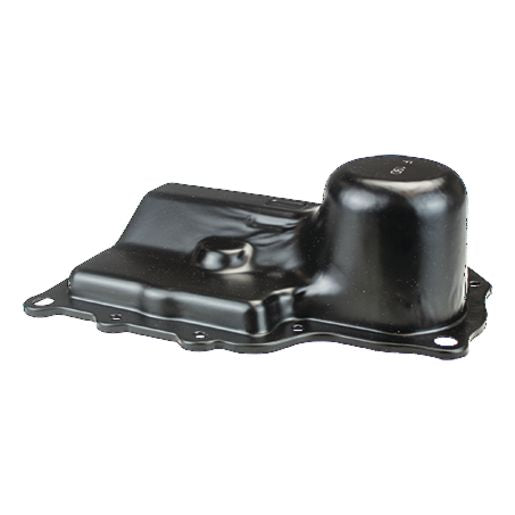 Drivetech Mechatronic Pan 0Am Dq200 VX-17005