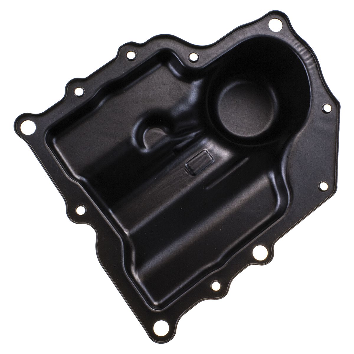 Drivetech Mechatronic Pan 0Am Dq200 VX-17005