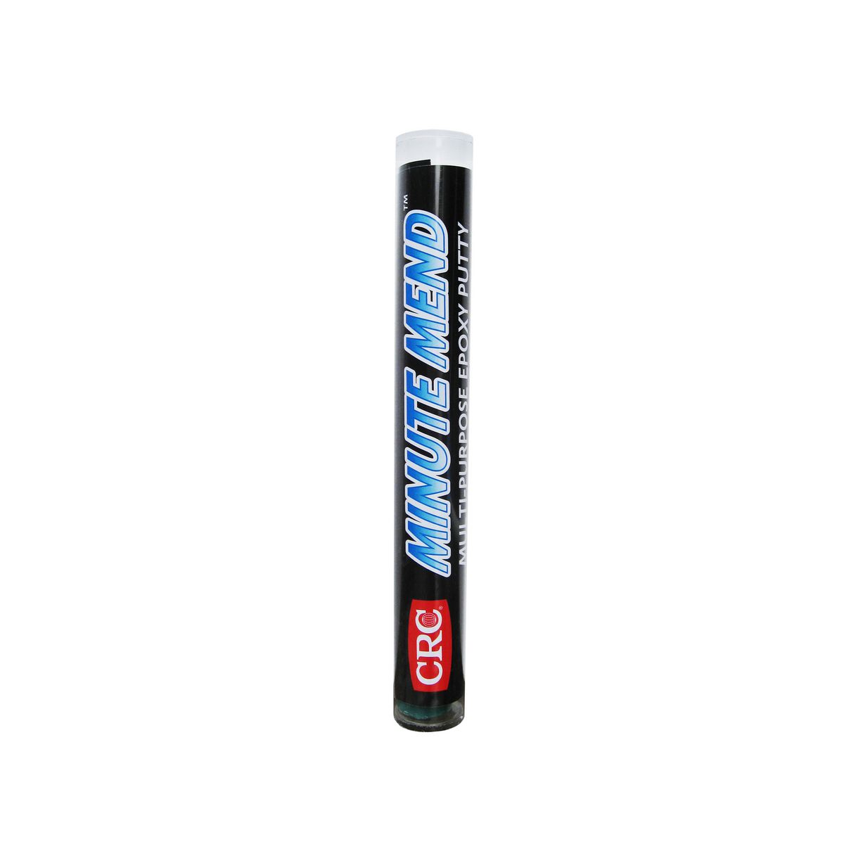 CRC Bio Degreaser 5L