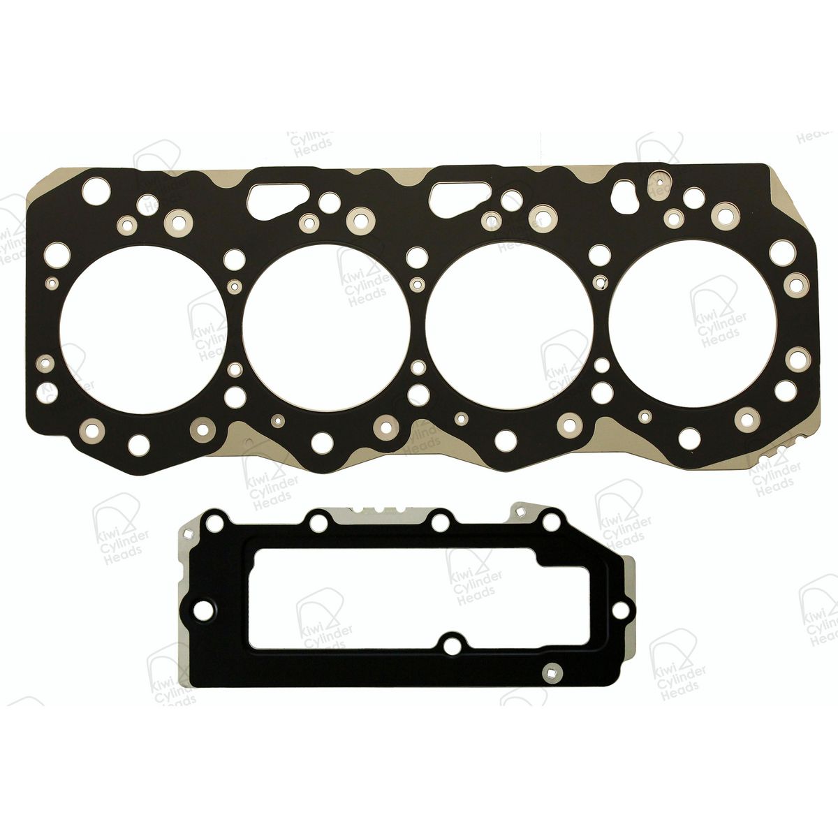 Kiwi Cylinder Head Gasket 20030887