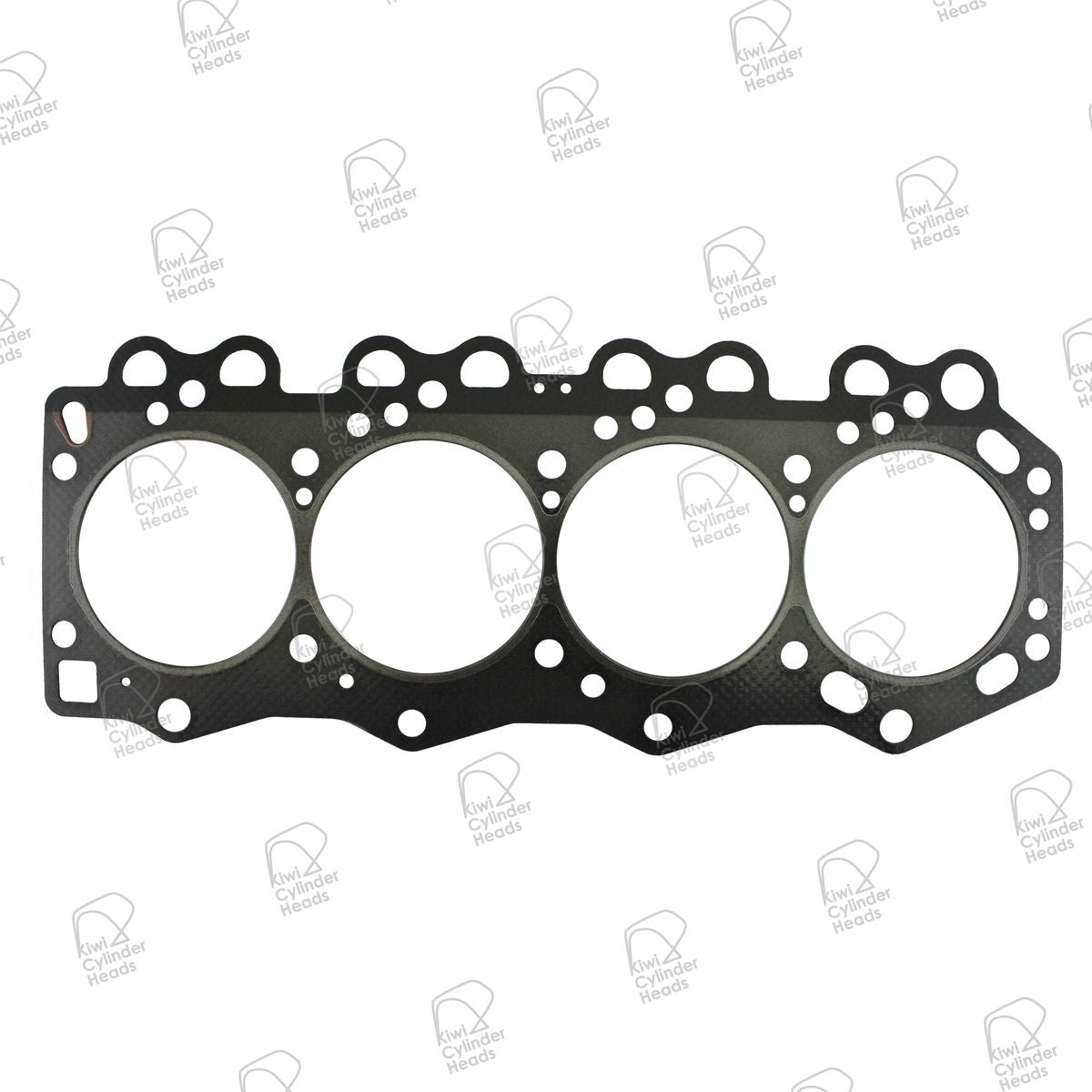 Kiwi Cylinder Head Gasket 20050326