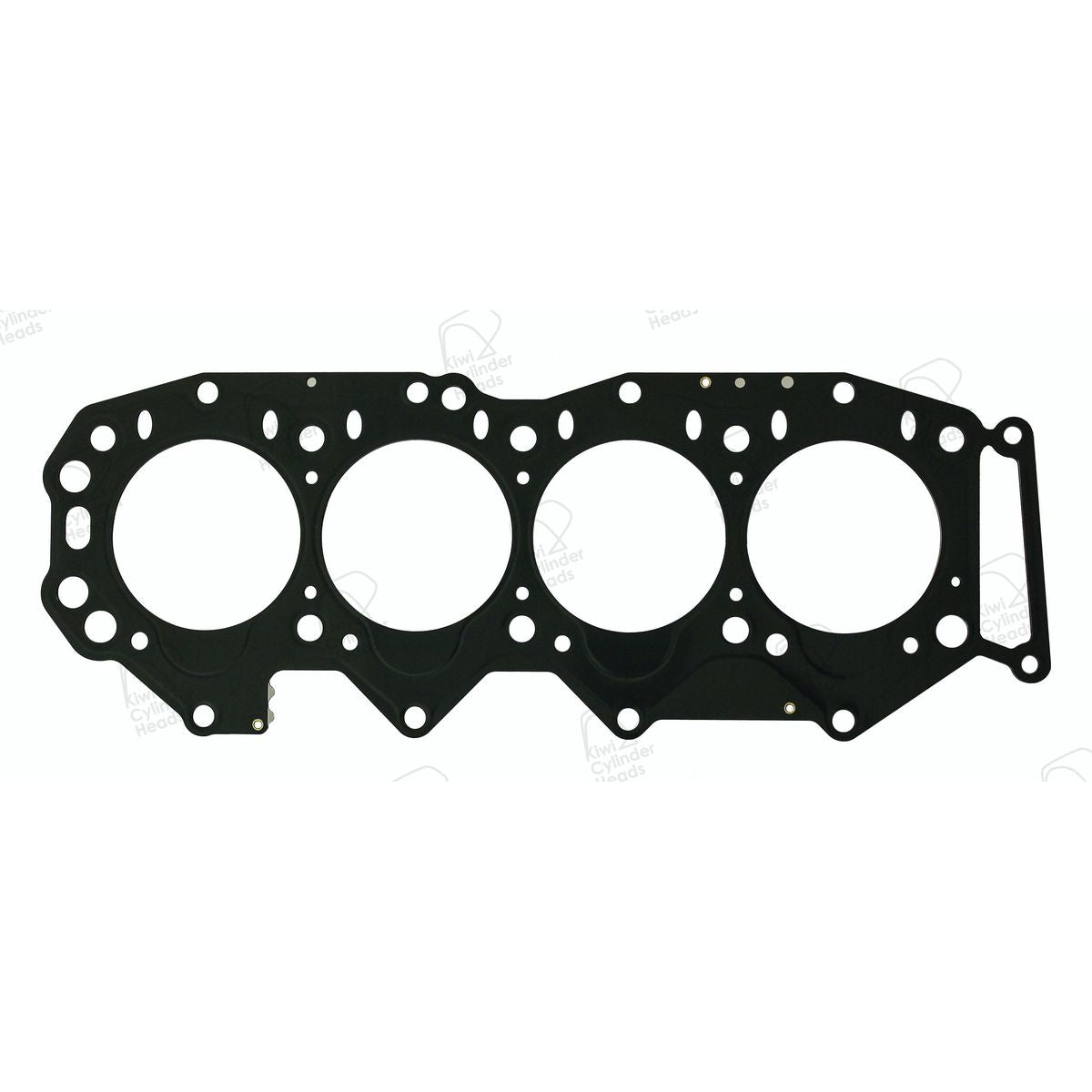 Kiwi Cylinder Heads Head Gasket 20050332