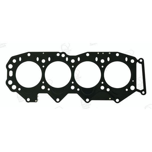 Kiwi Cylinder Heads Head Gasket 20050332