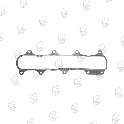 Kiwi Gasket - Inlet Manifold 20060355