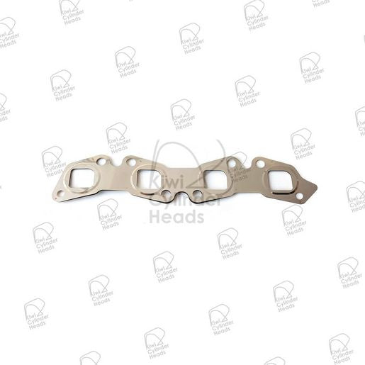 Kiwi Gasket - Exhaust Manifold 20060365