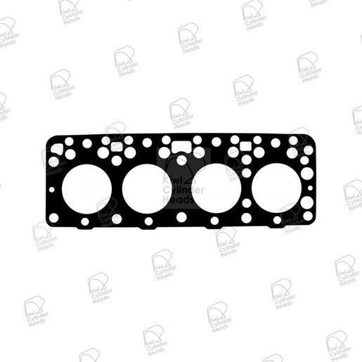 Kiwi Cylinder Head Gasket 20060962