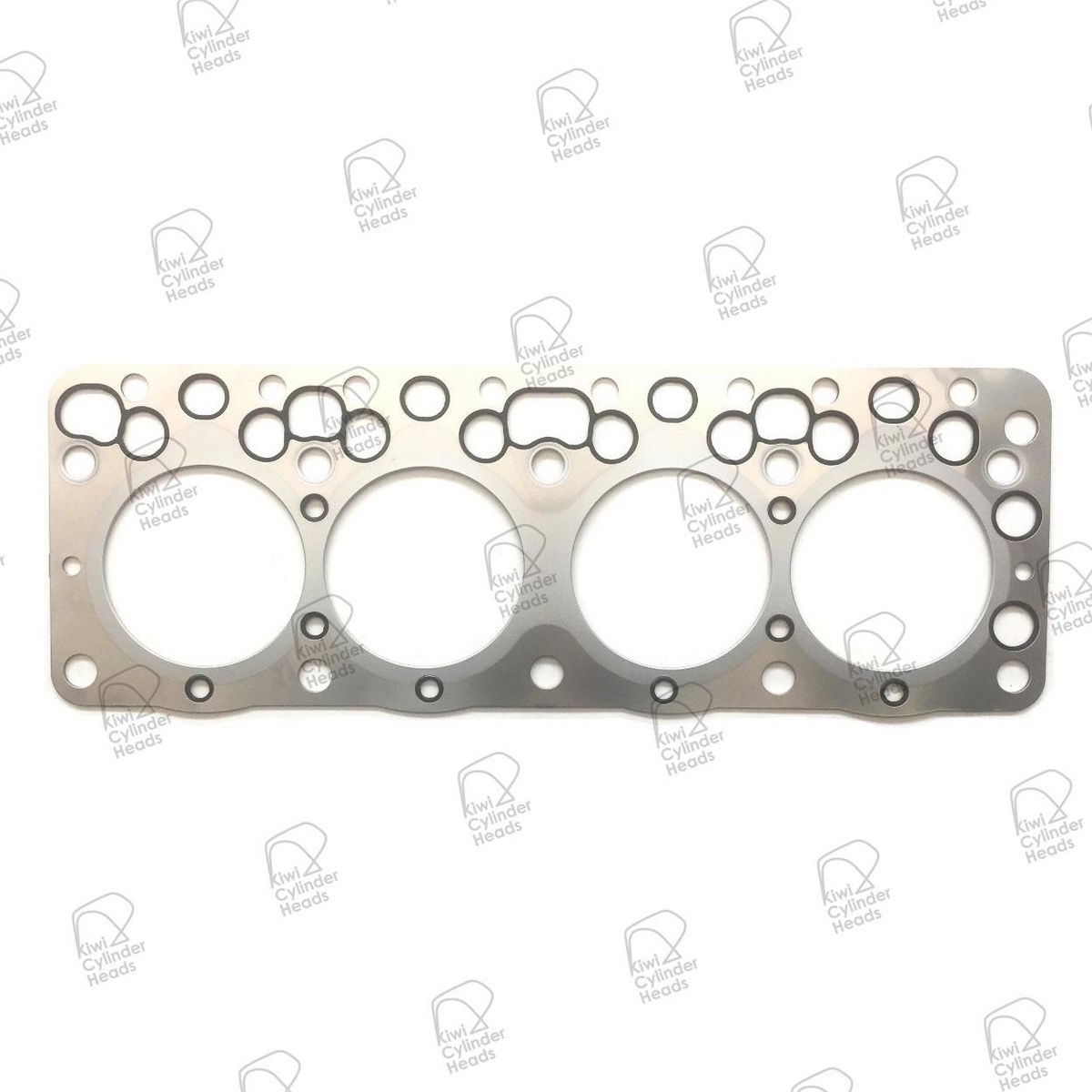 Kiwi Cylinder Head Gasket 20060963