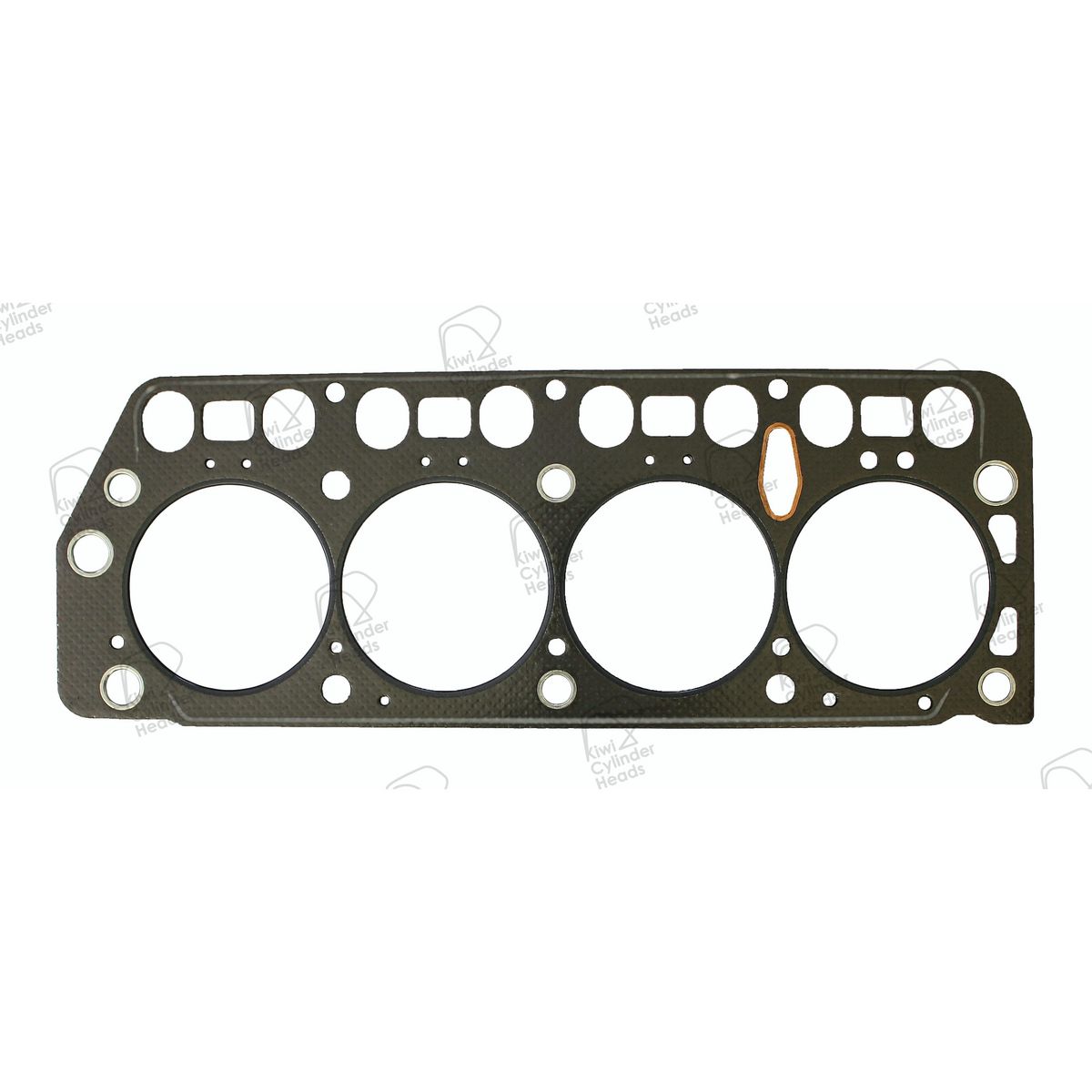 Kiwi Cylinder Head Gasket 20080022
