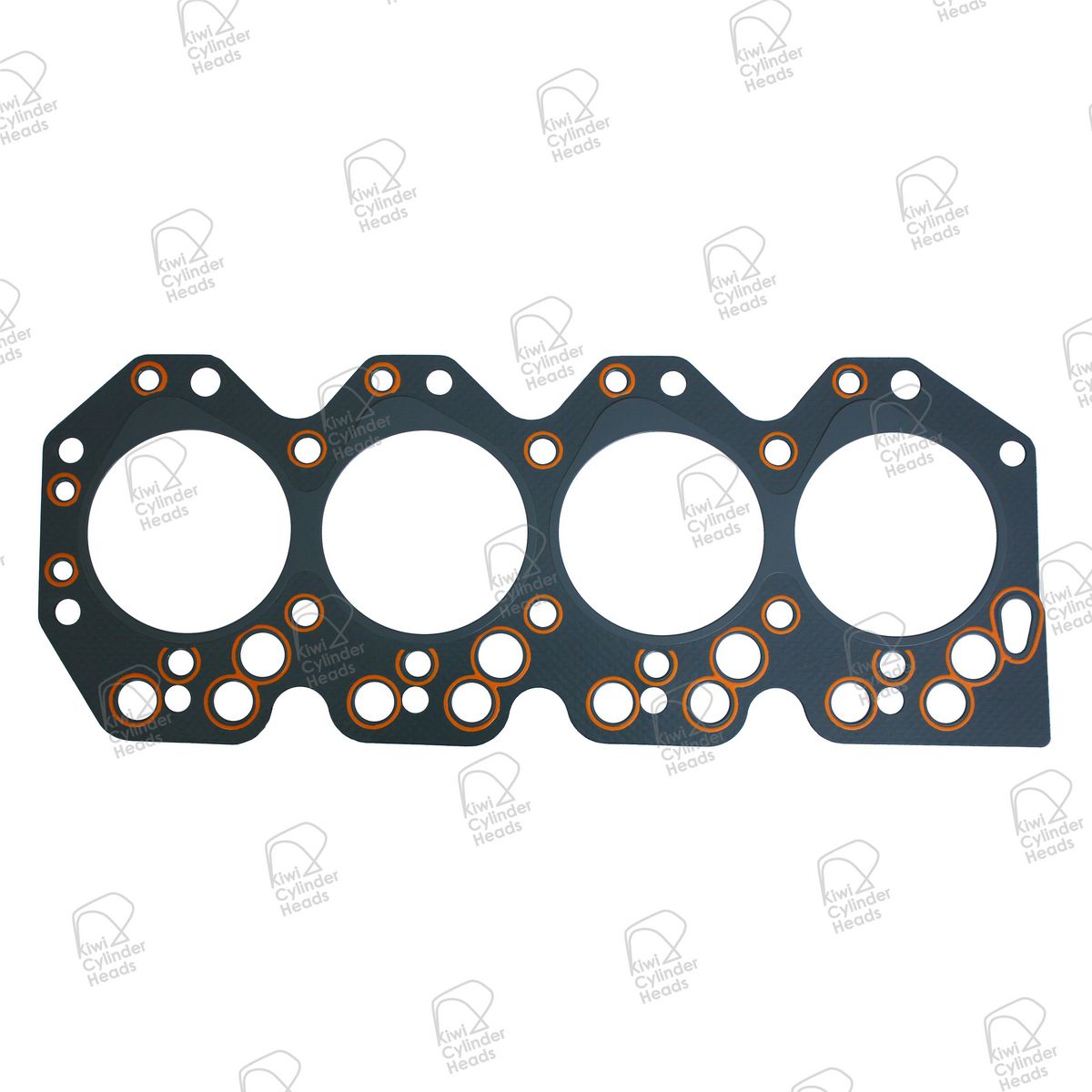 Kiwi Cylinder Head Gasket 20080070