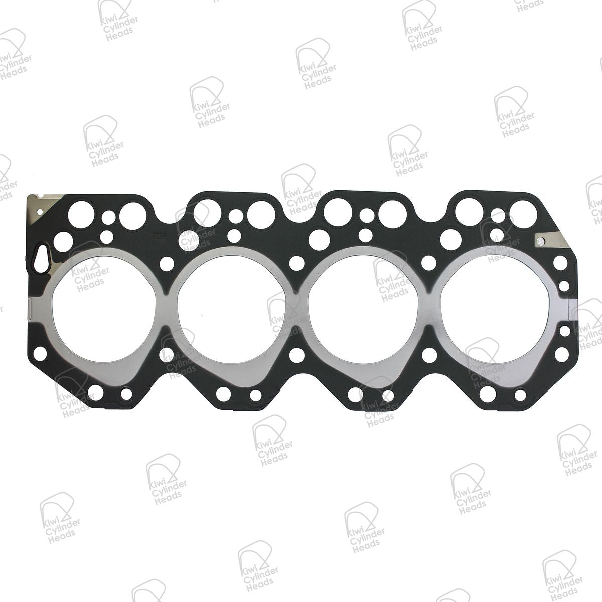 Kiwi Cylinder Head Gasket 20080076